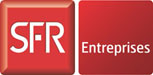 SFR ENTREPRISE / vYSoo - 策略合作夥伴